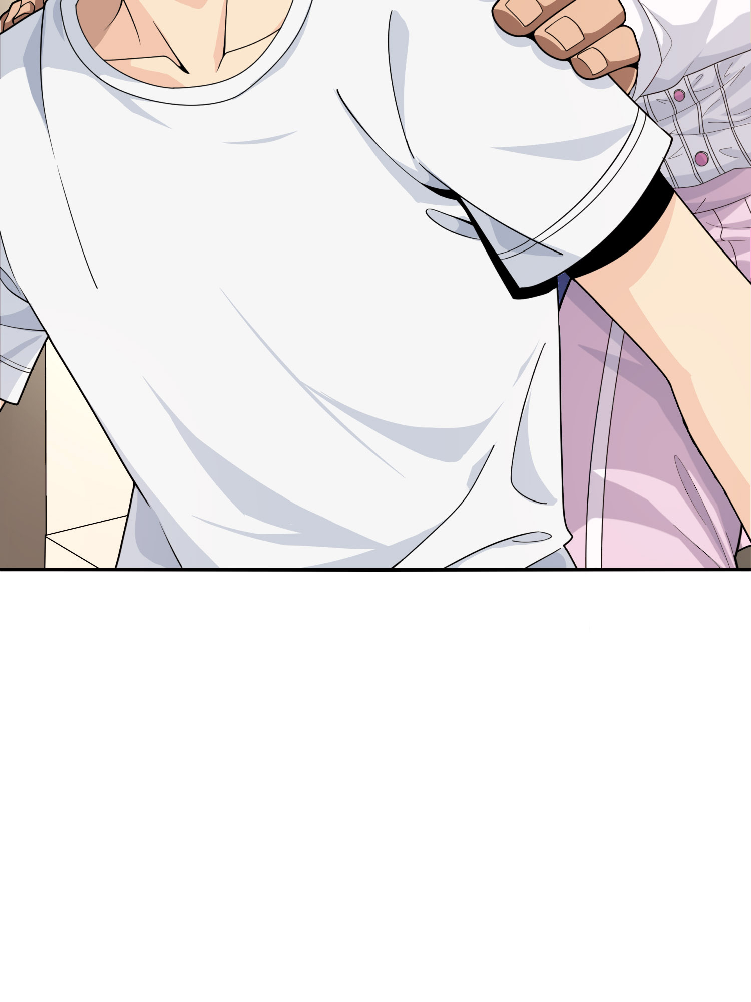 和平精英：描边战神026 尤莉卡的节日