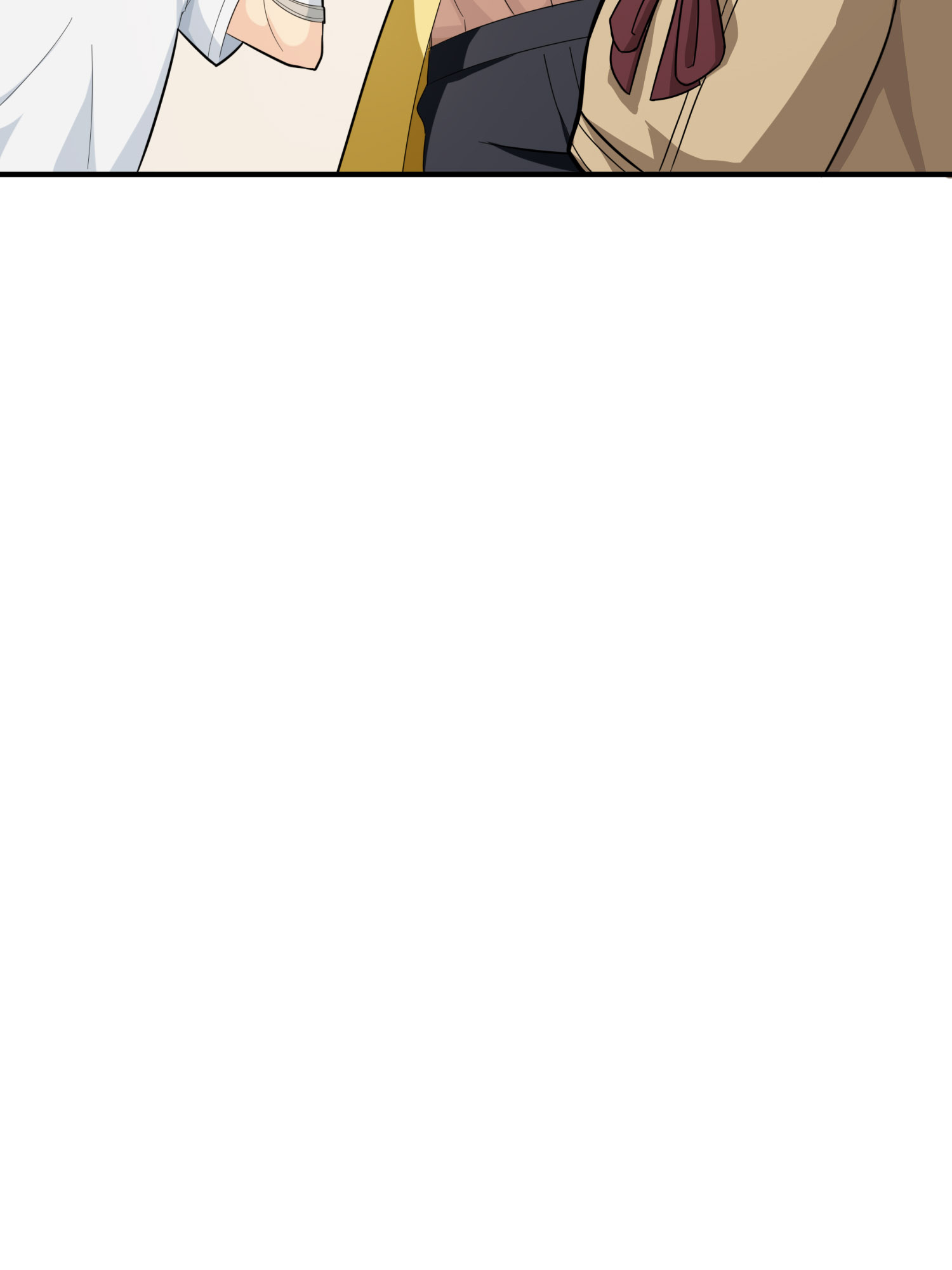 和平精英：描边战神026 尤莉卡的节日