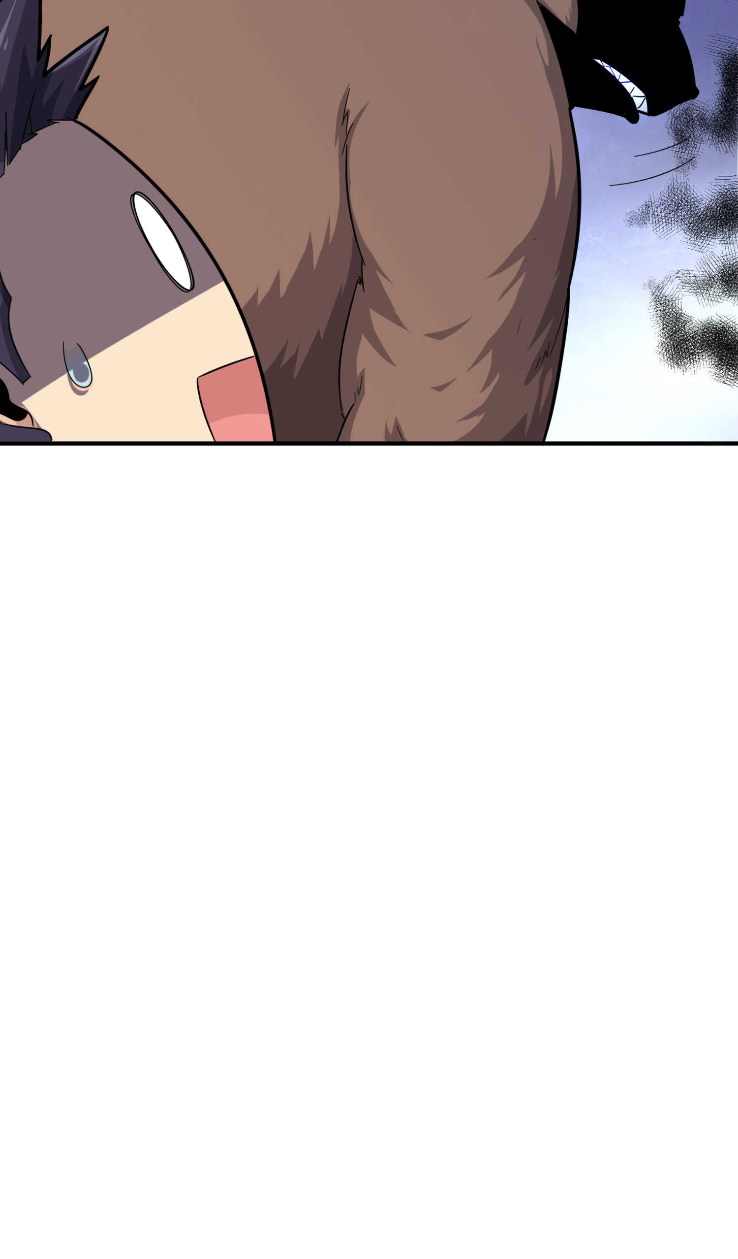 和平精英：描边战神026 尤莉卡的节日