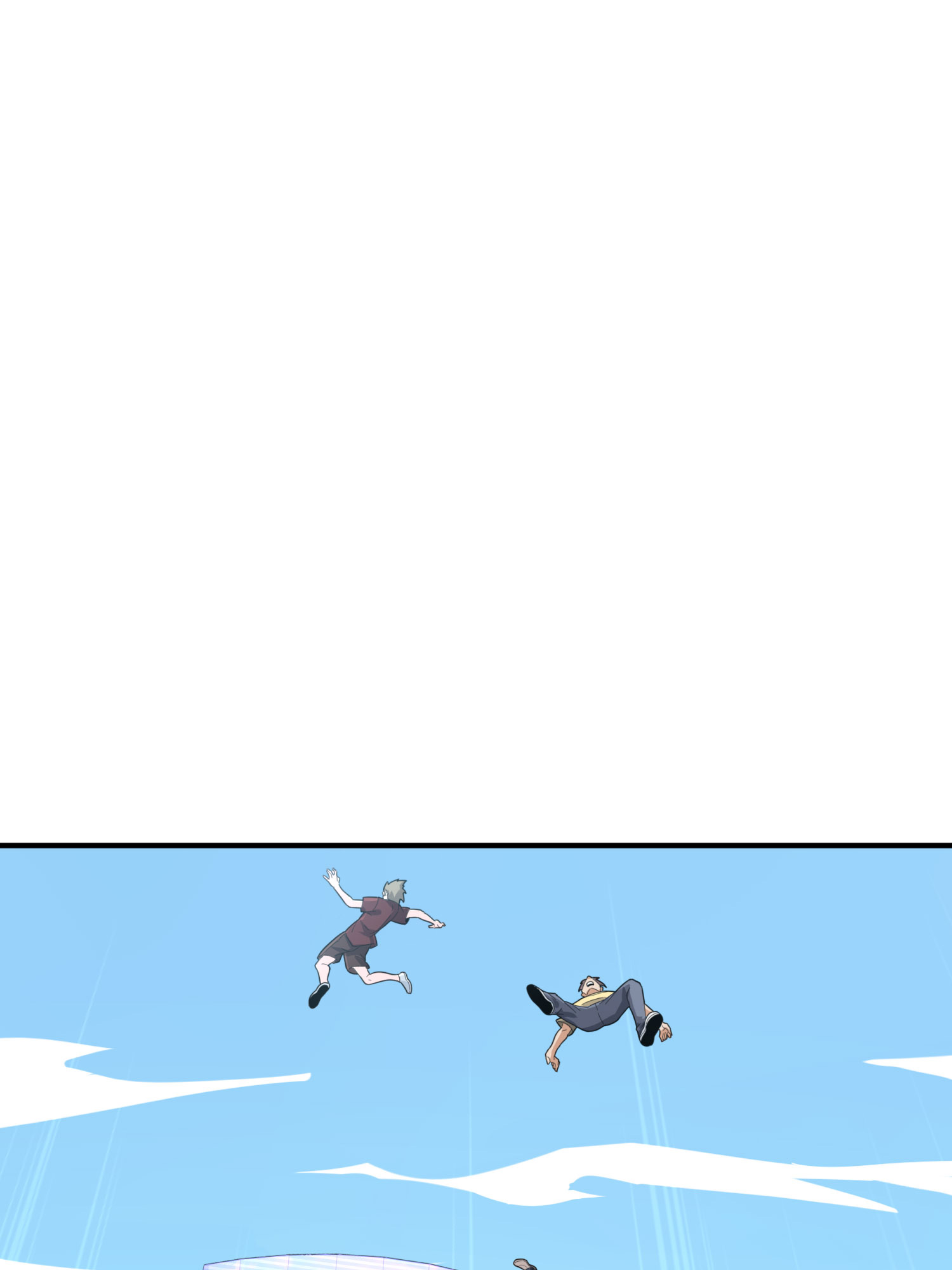和平精英：描边战神026 尤莉卡的节日
