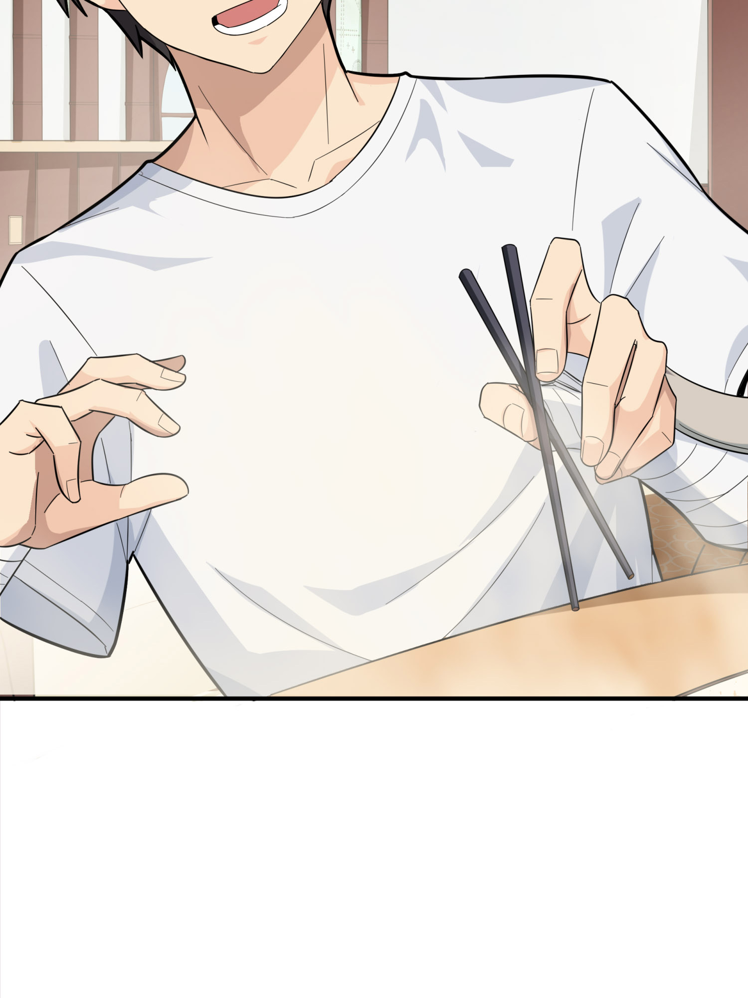 和平精英：描边战神026 尤莉卡的节日