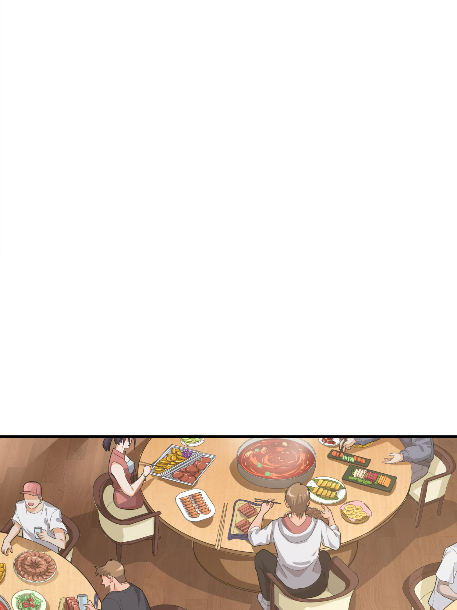 和平精英：描边战神026 尤莉卡的节日