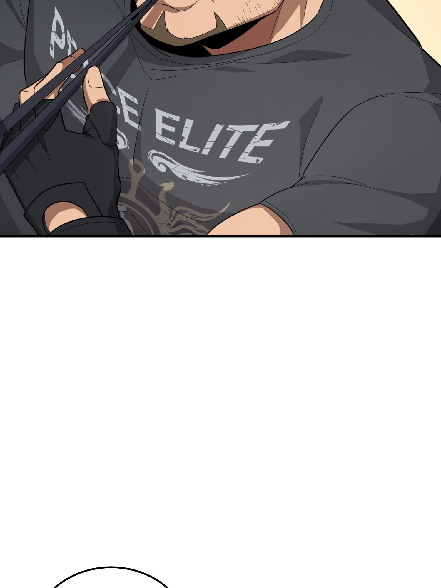 和平精英：描边战神026 尤莉卡的节日