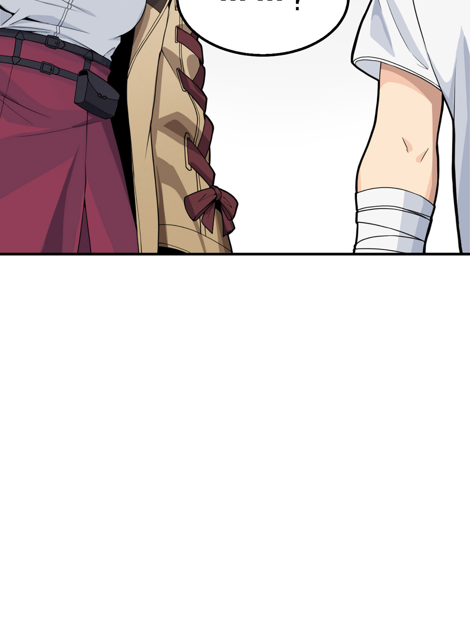 和平精英：描边战神026 尤莉卡的节日