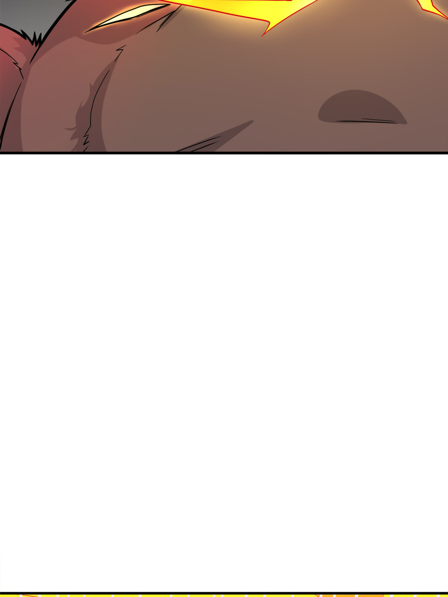 和平精英：描边战神026 尤莉卡的节日