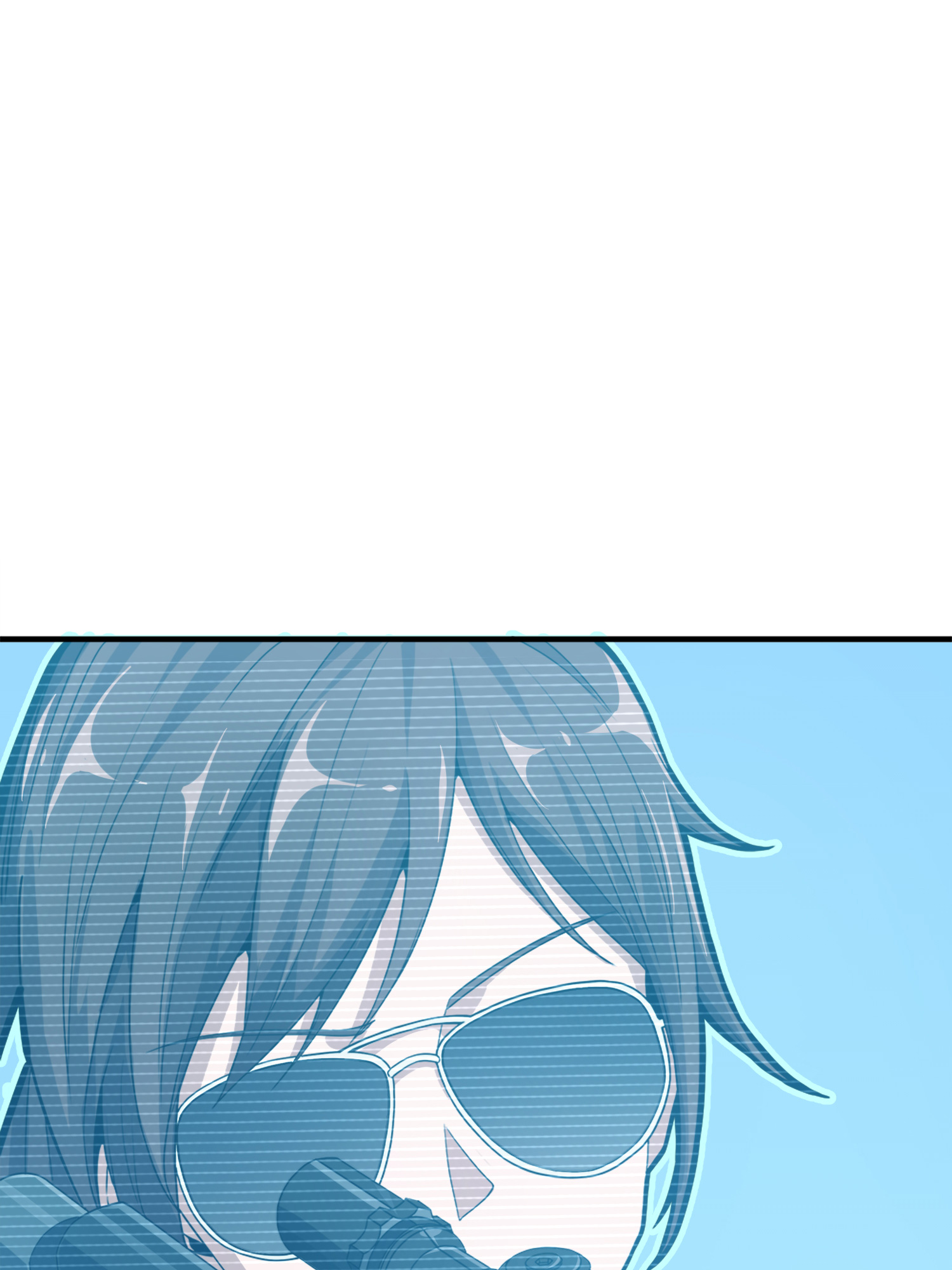 和平精英：描边战神026 尤莉卡的节日