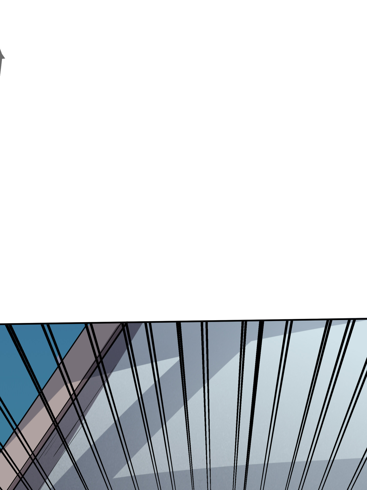 和平精英：描边战神030 浪漫邂逅