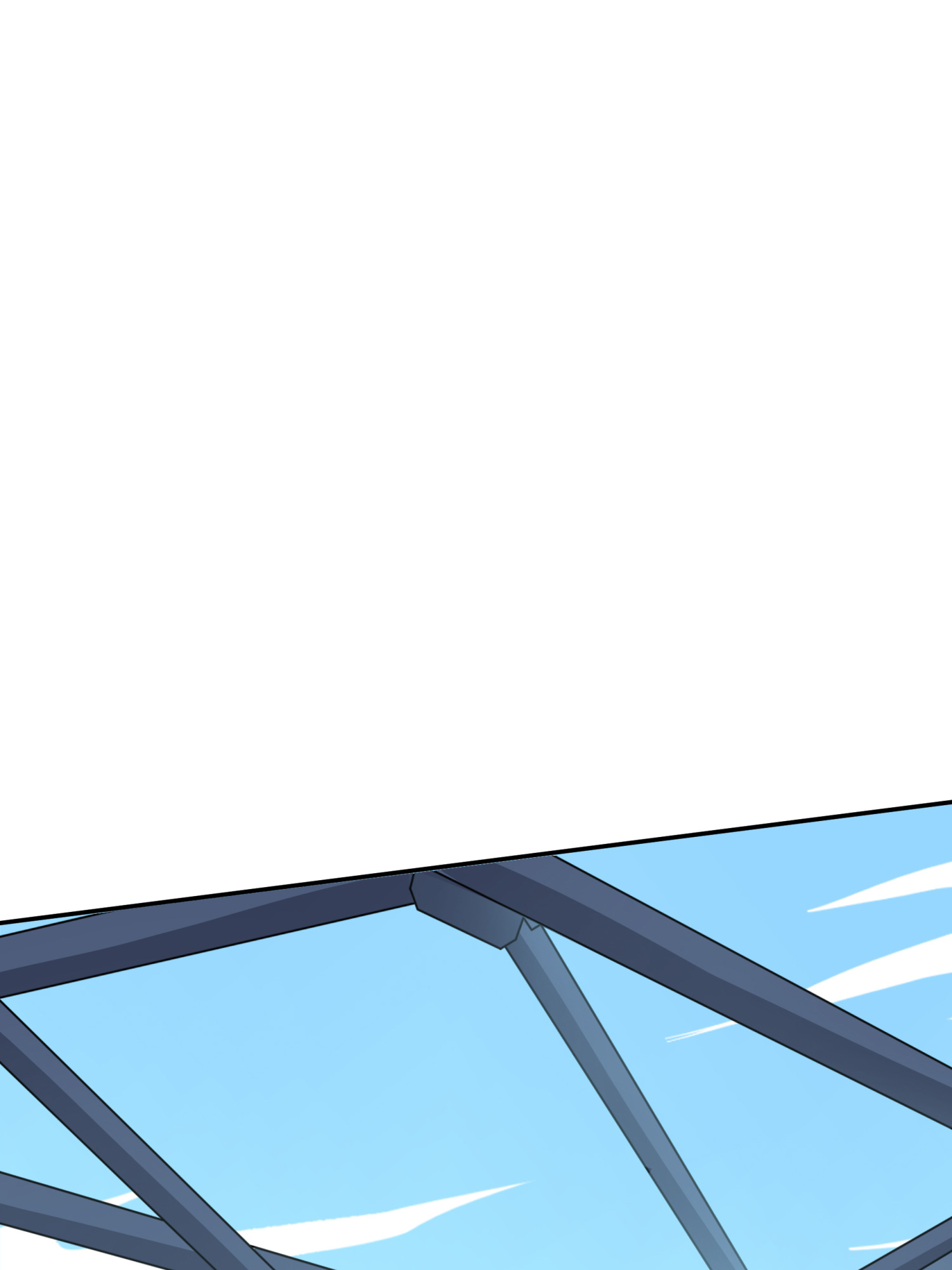 和平精英：描边战神030 浪漫邂逅