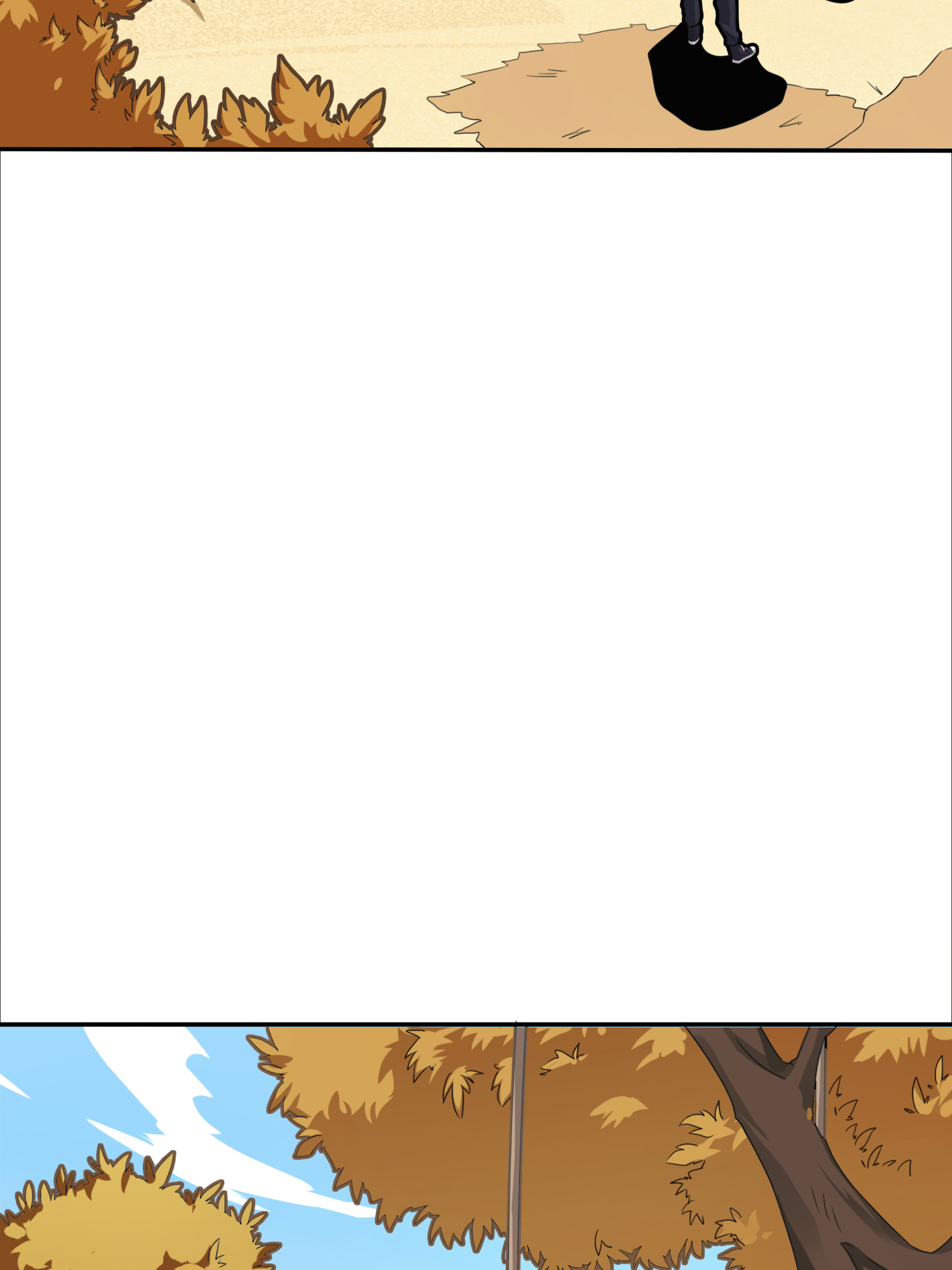 和平精英：描边战神030 浪漫邂逅