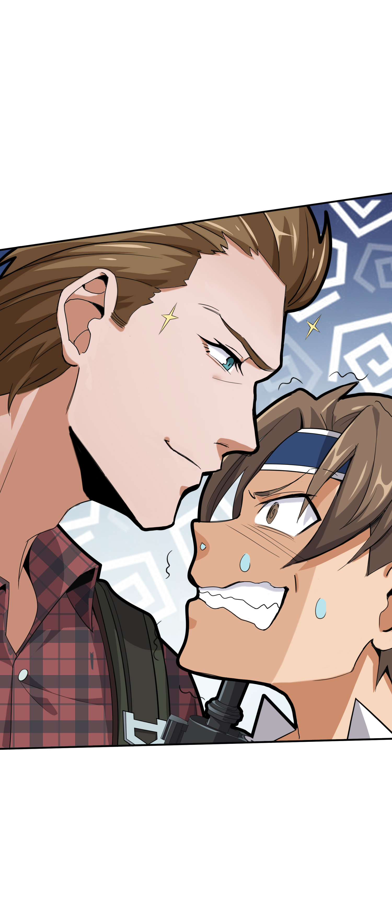 和平精英：描边战神030 浪漫邂逅