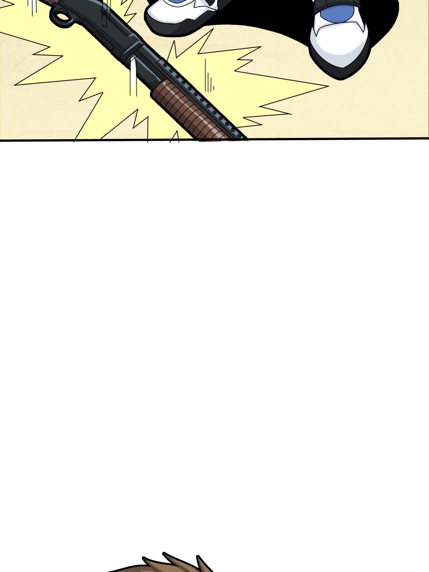 和平精英：描边战神030 浪漫邂逅