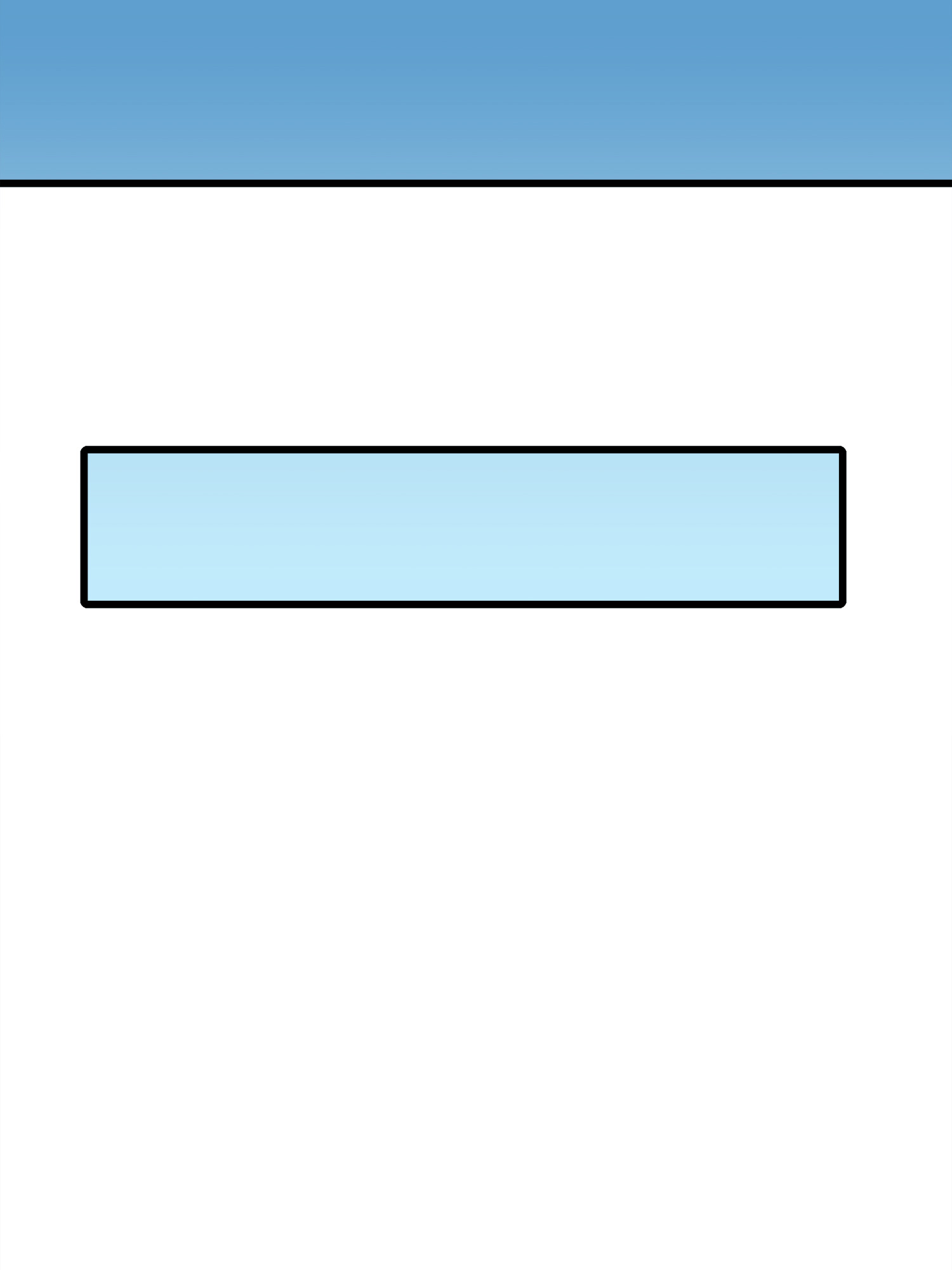 和平精英：描边战神031 精准打击