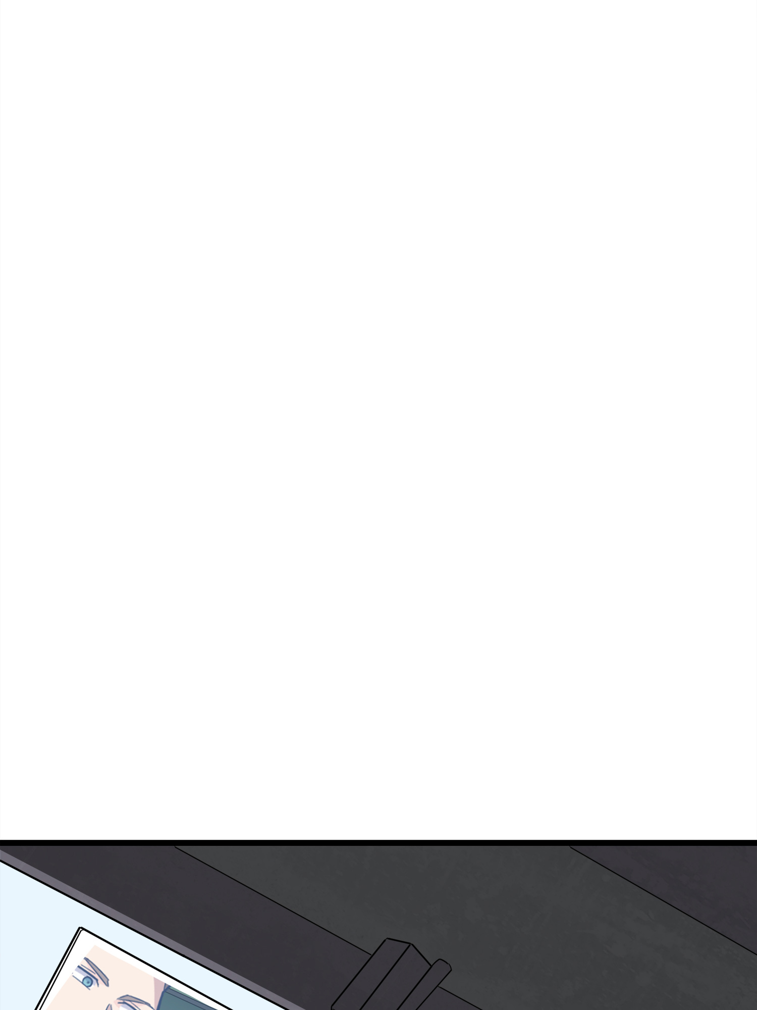 和平精英：描边战神031 精准打击