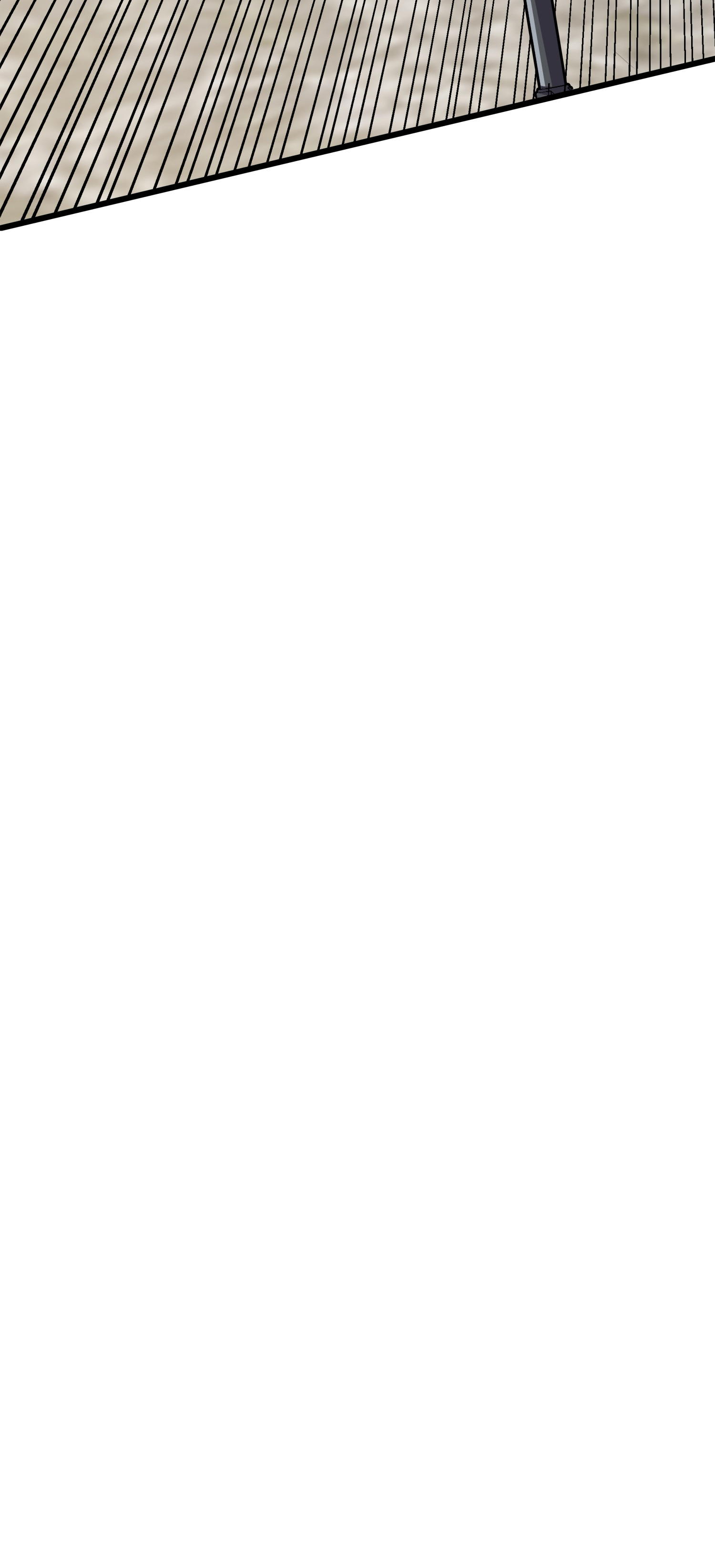 和平精英：描边战神031 精准打击