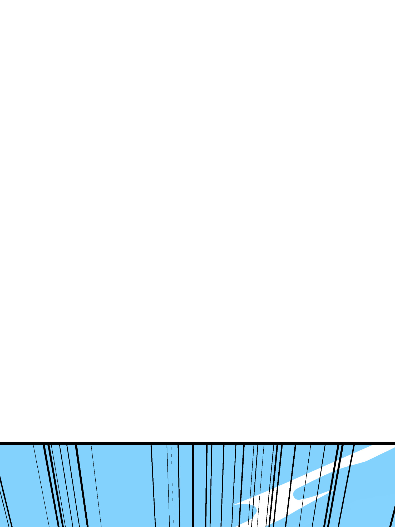 和平精英：描边战神031 精准打击