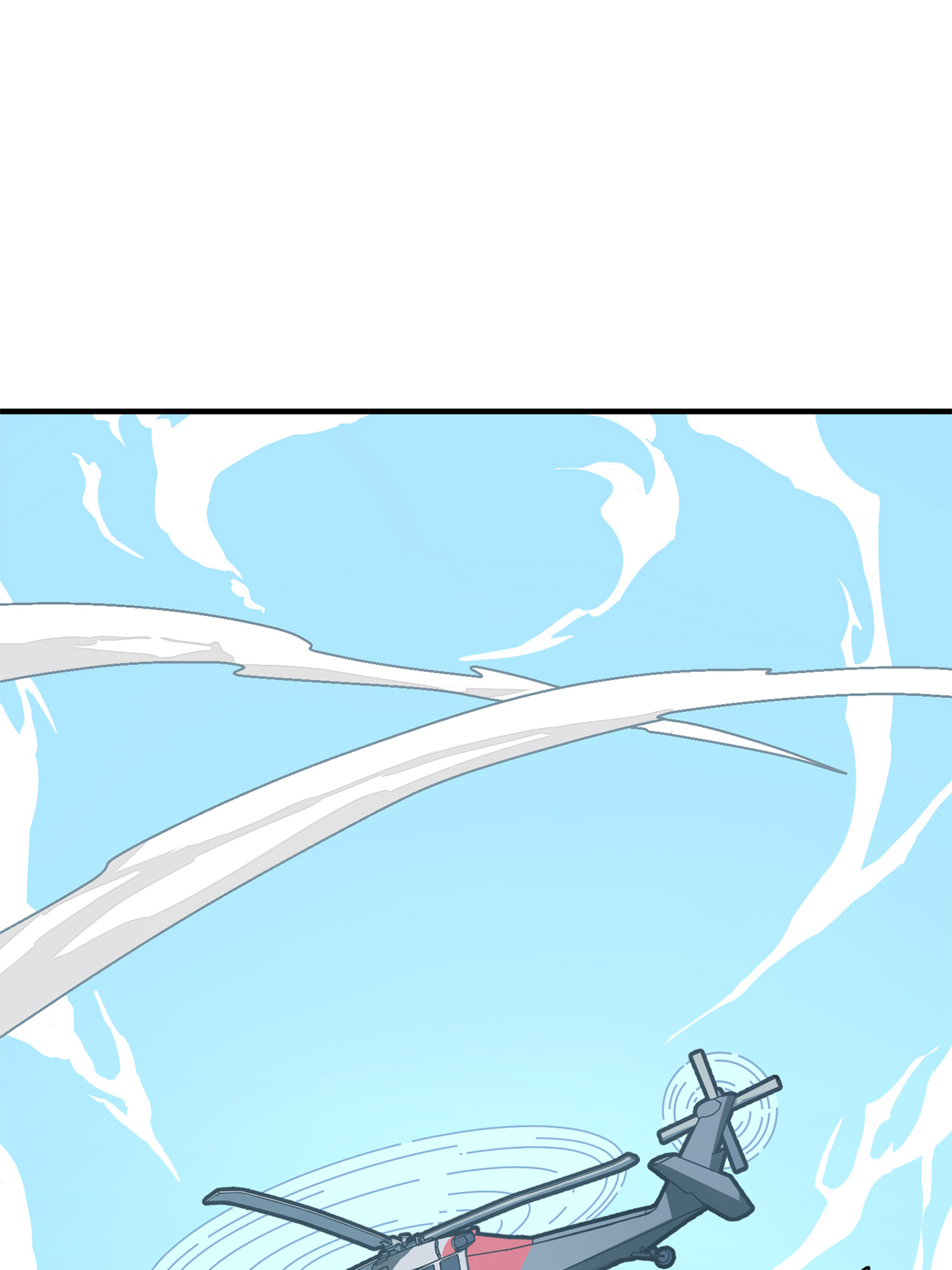 和平精英：描边战神036 社会毒打