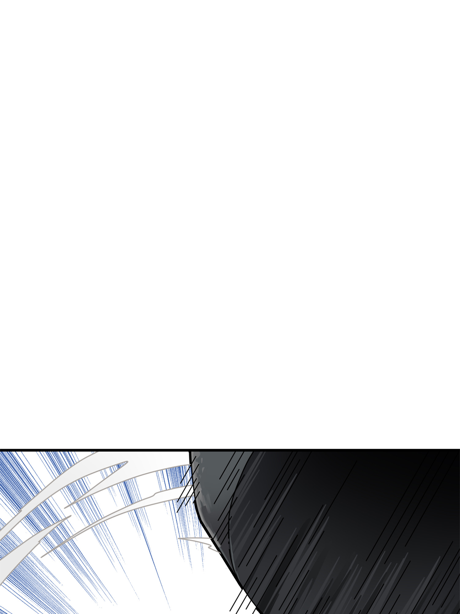 和平精英：描边战神036 社会毒打