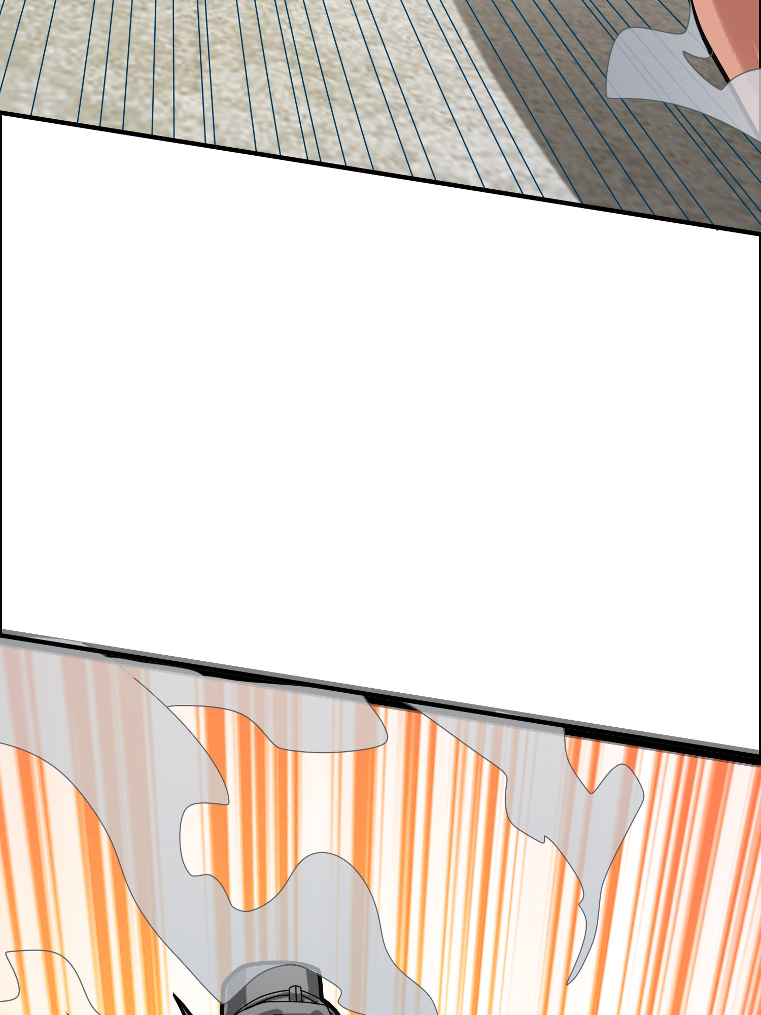 和平精英：描边战神041 朋友