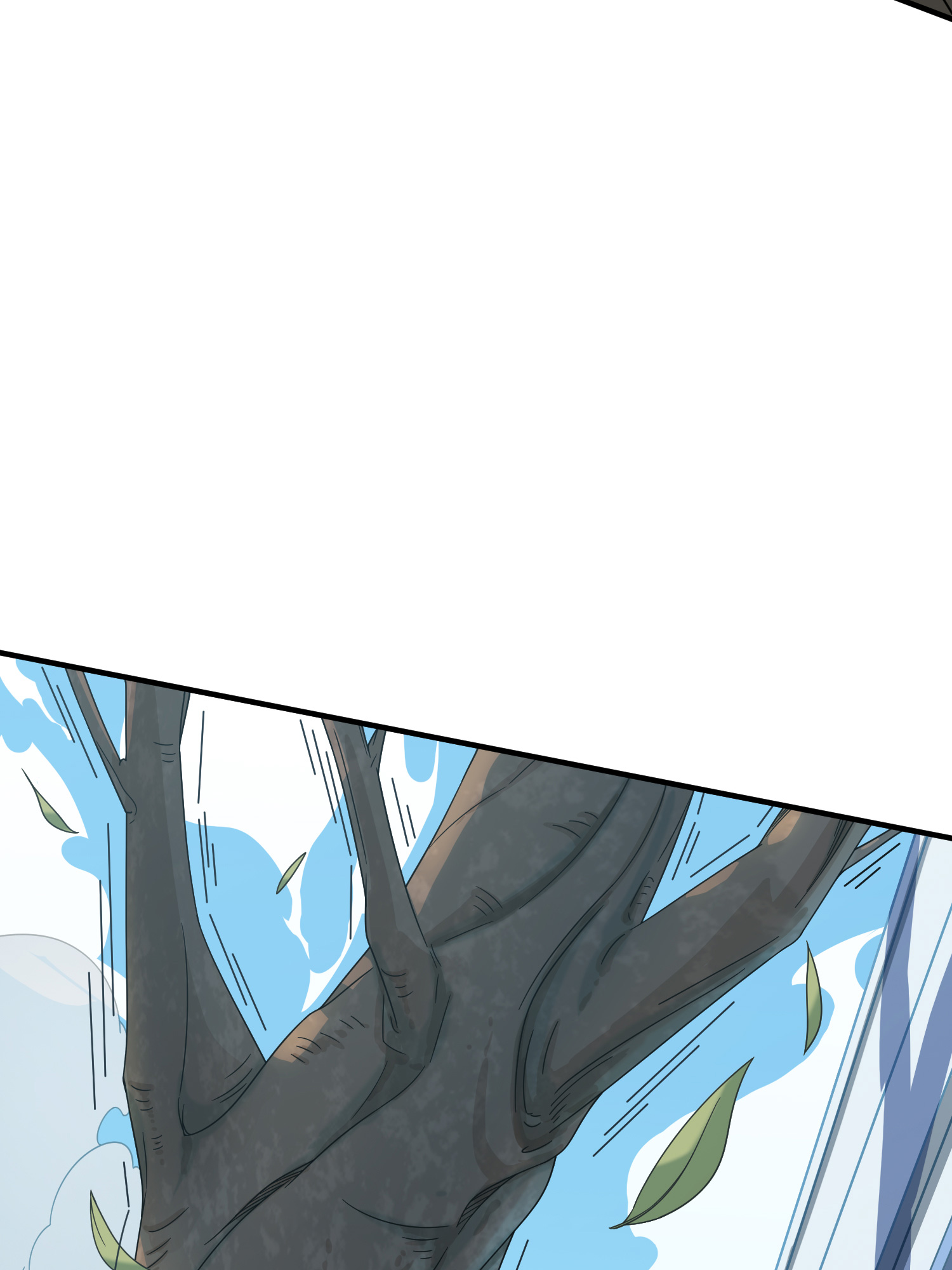 和平精英：描边战神041 朋友