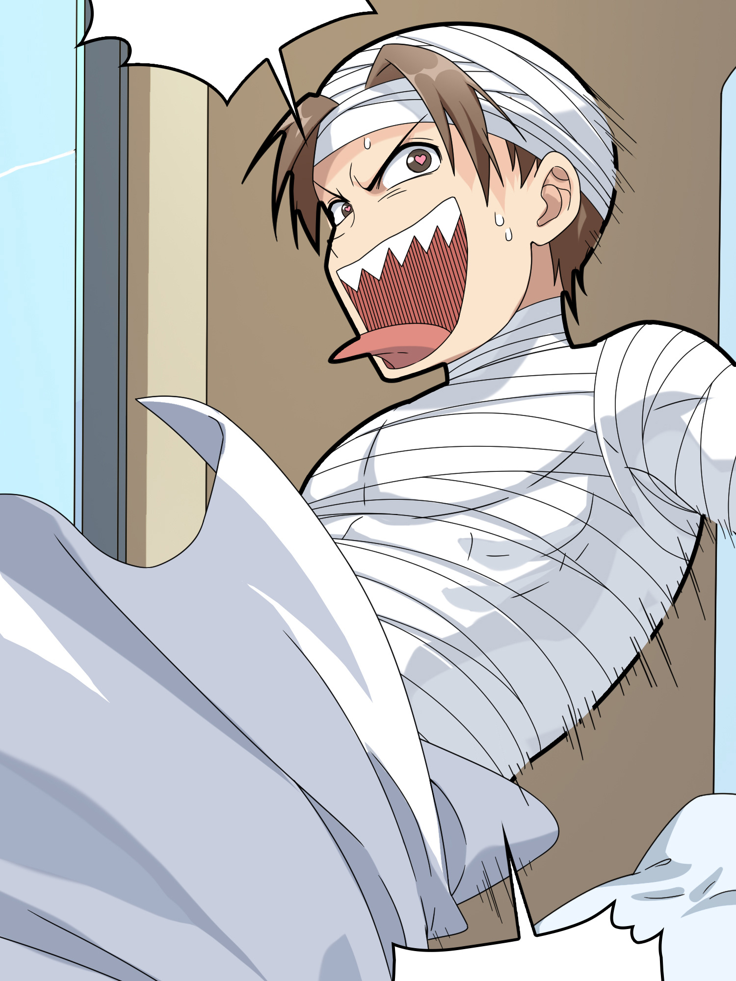 和平精英：描边战神041 朋友