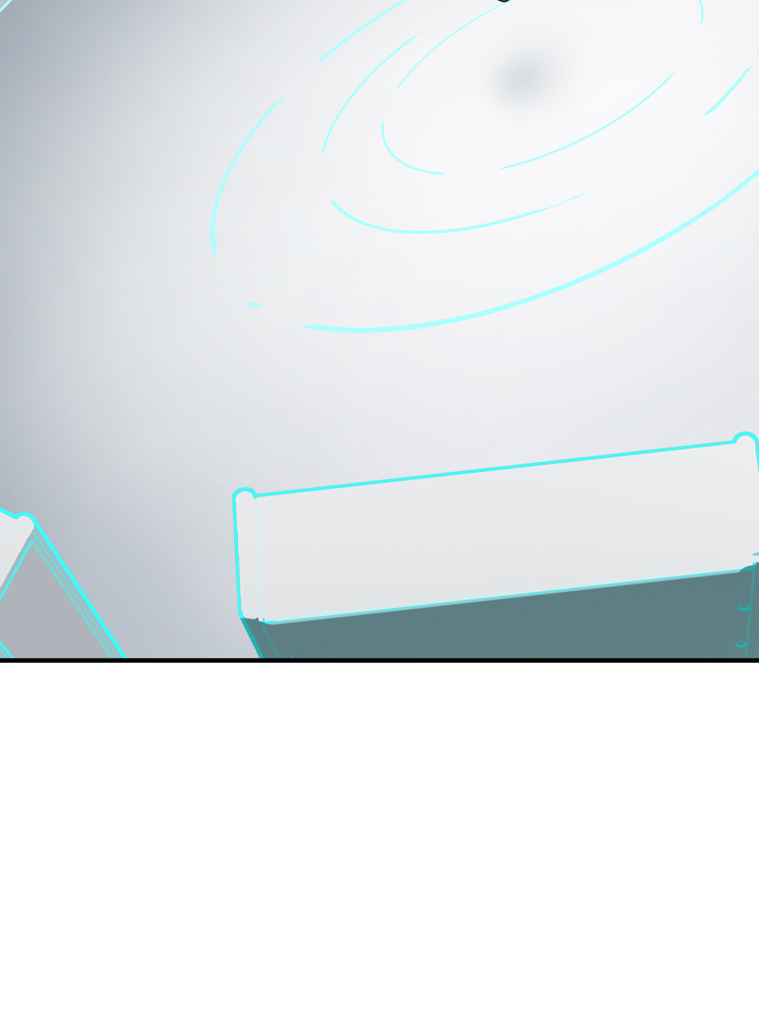 和平精英：描边战神042 星钻的蔑视