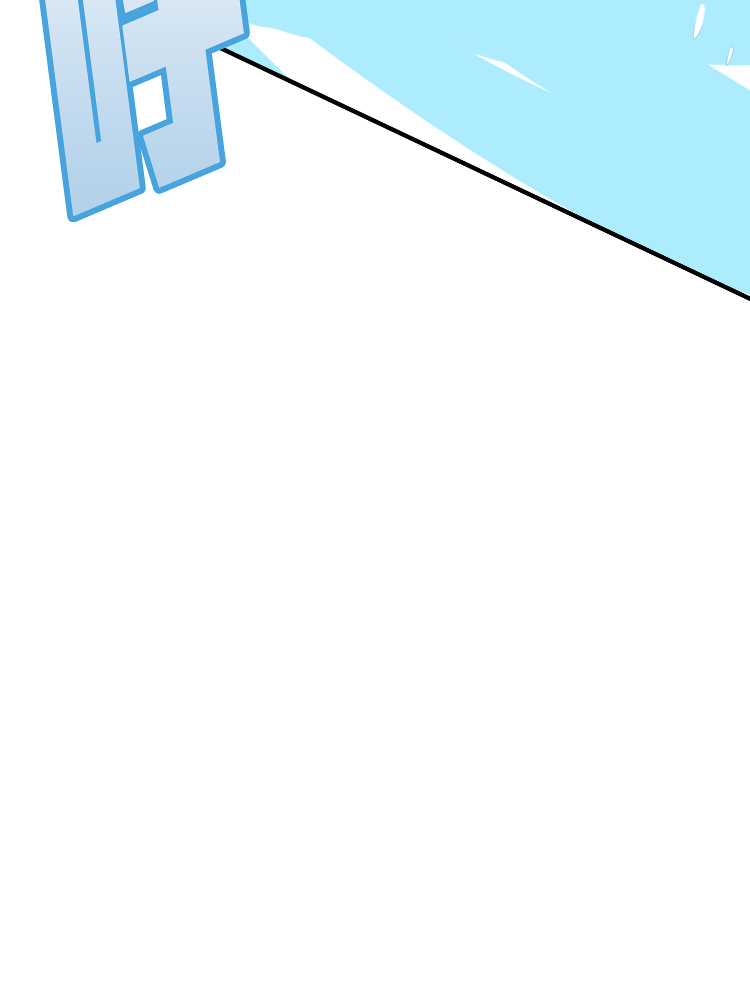 和平精英：描边战神043 打劫！