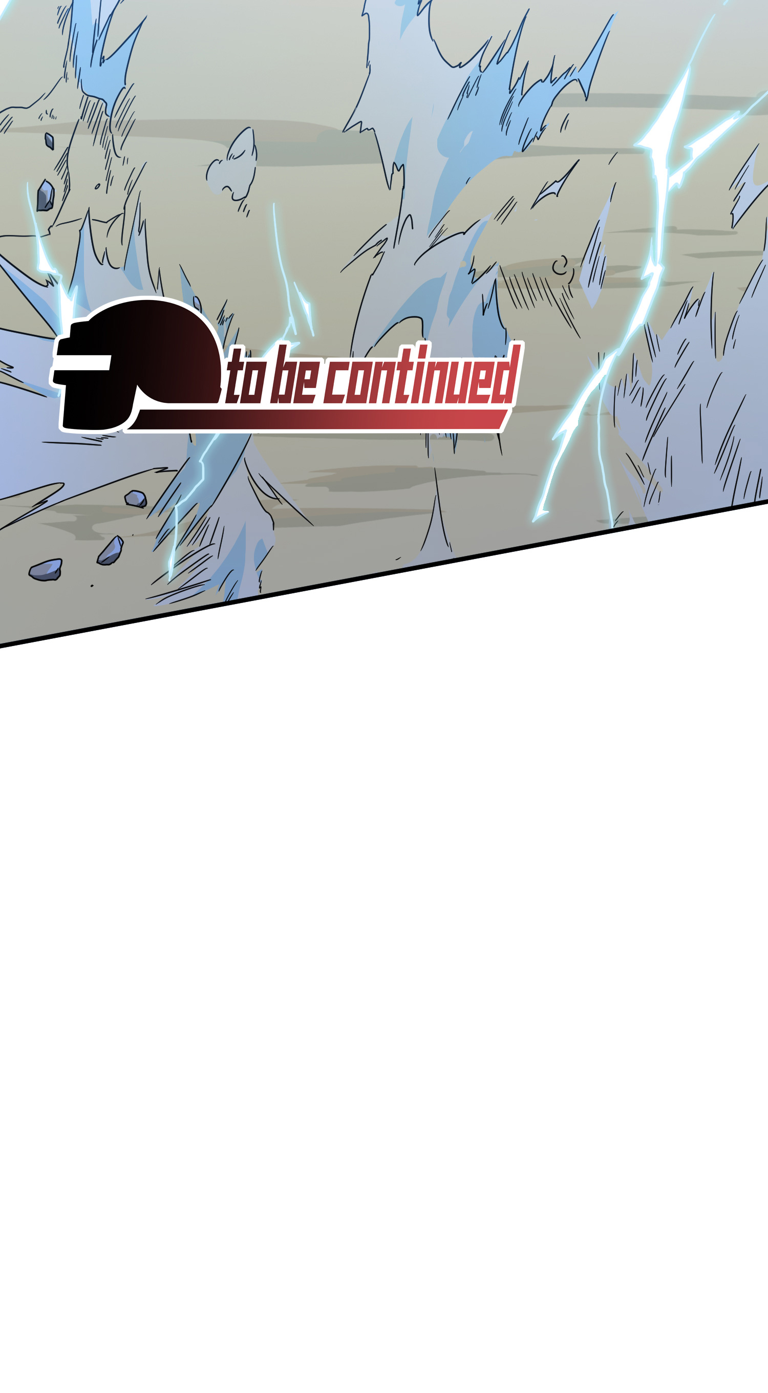 和平精英：描边战神044 两难（一）