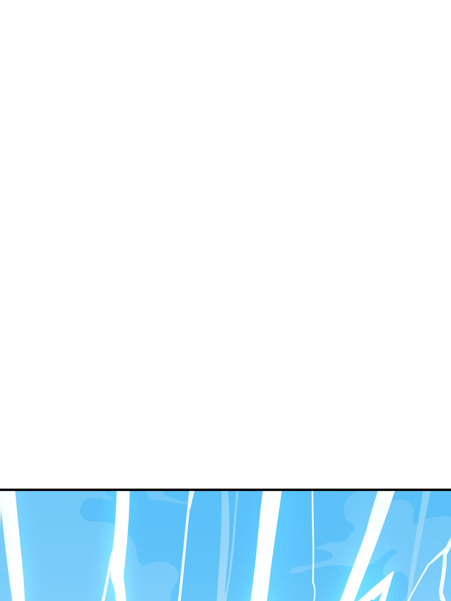 和平精英：描边战神045 两难（二）