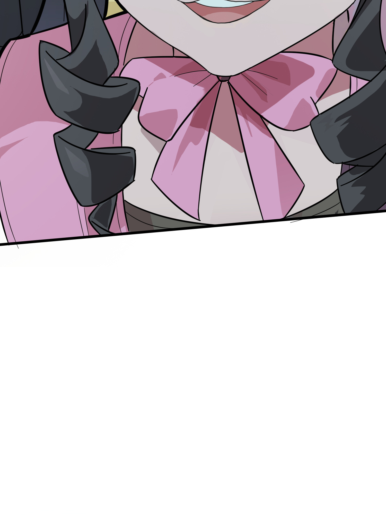 和平精英：描边战神045 两难（二）