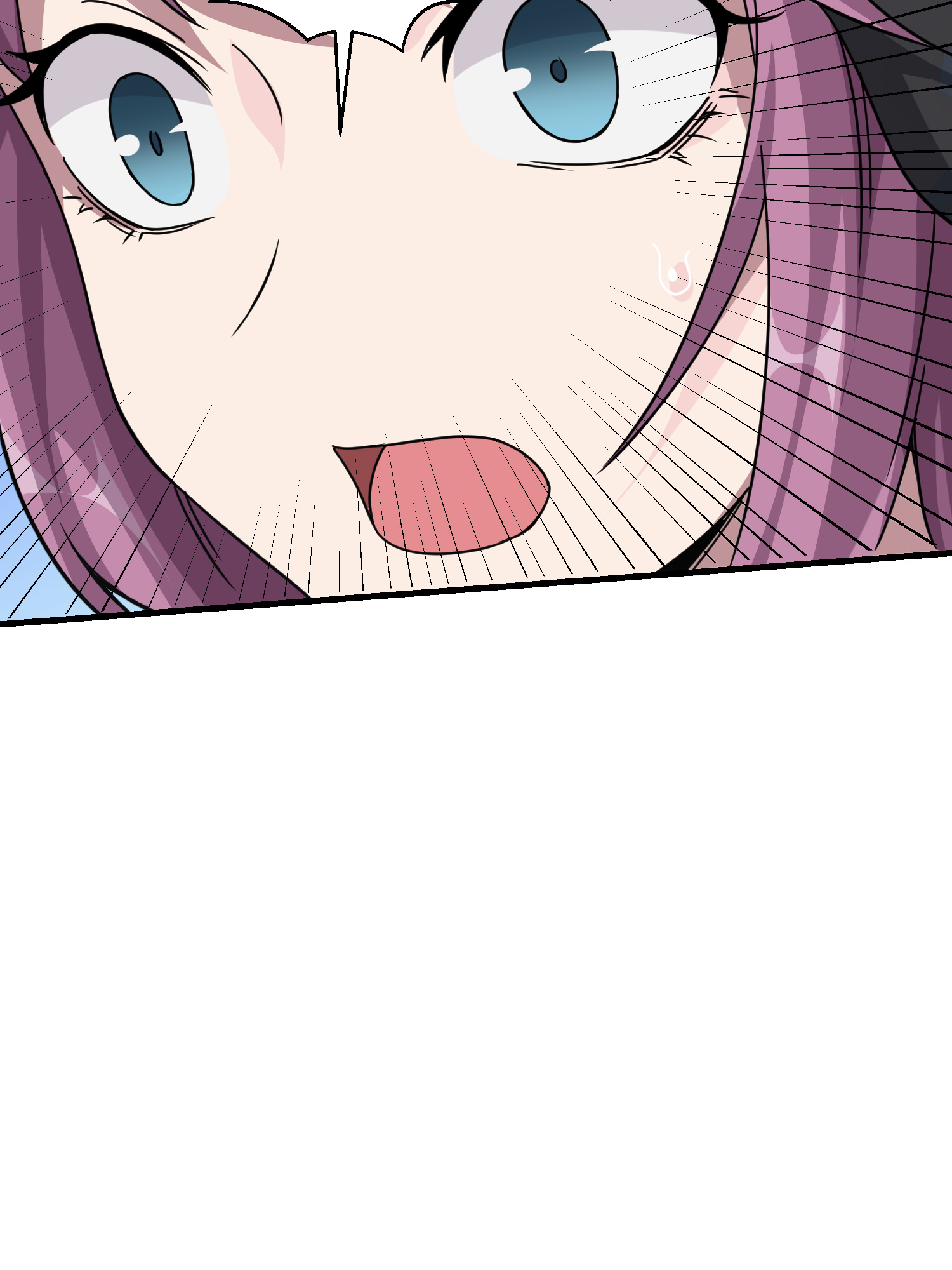 和平精英：描边战神046 活着