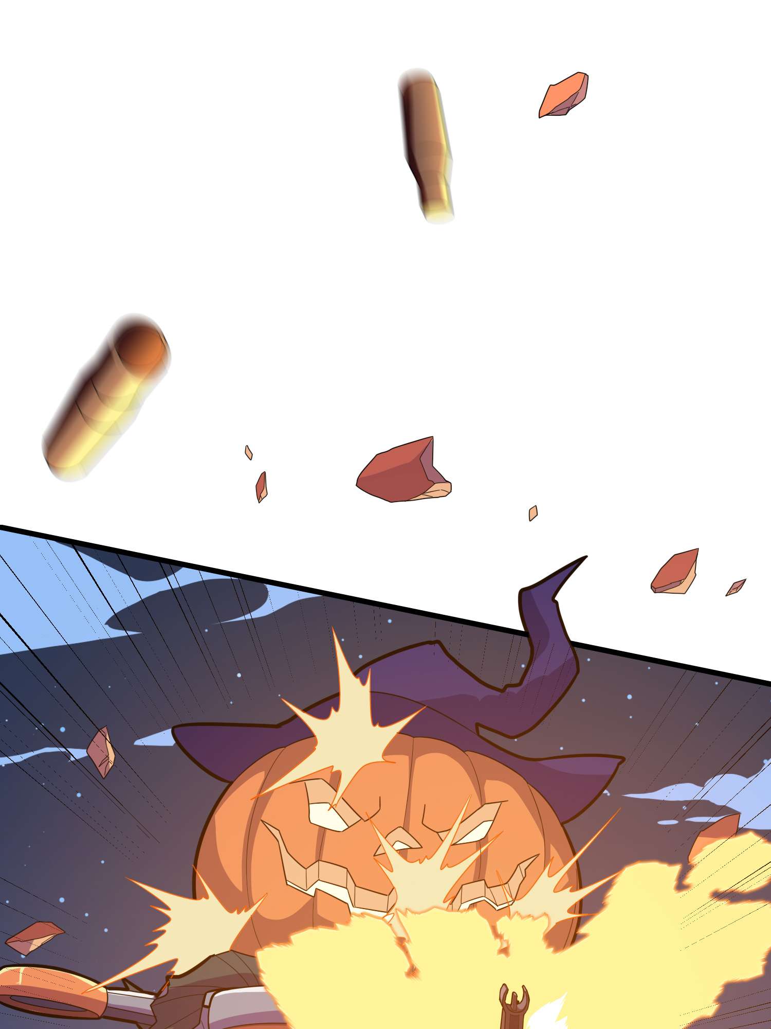 和平精英：描边战神051 舞会（一）
