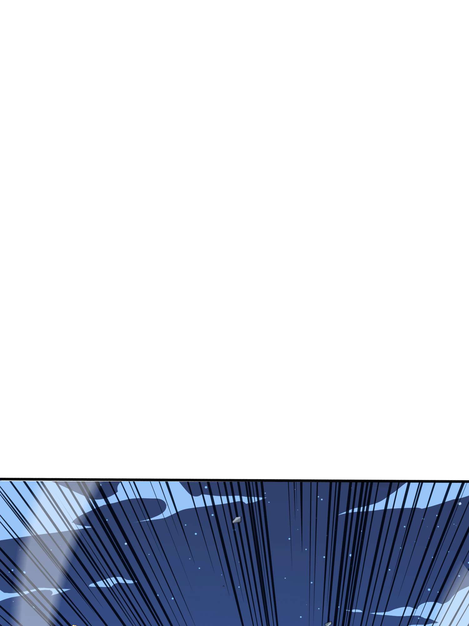 和平精英：描边战神051 舞会（一）