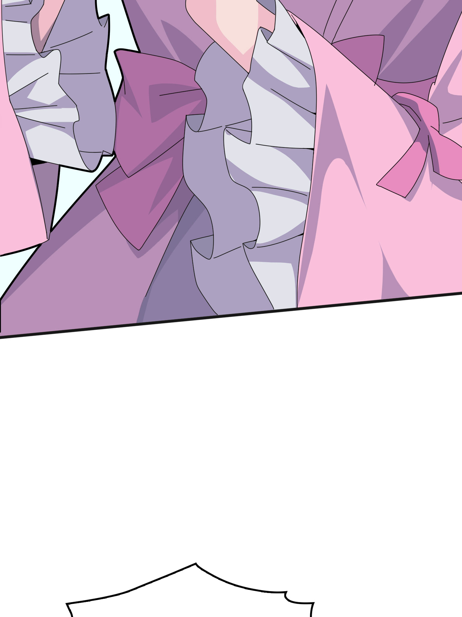 和平精英：描边战神053 机械之魂