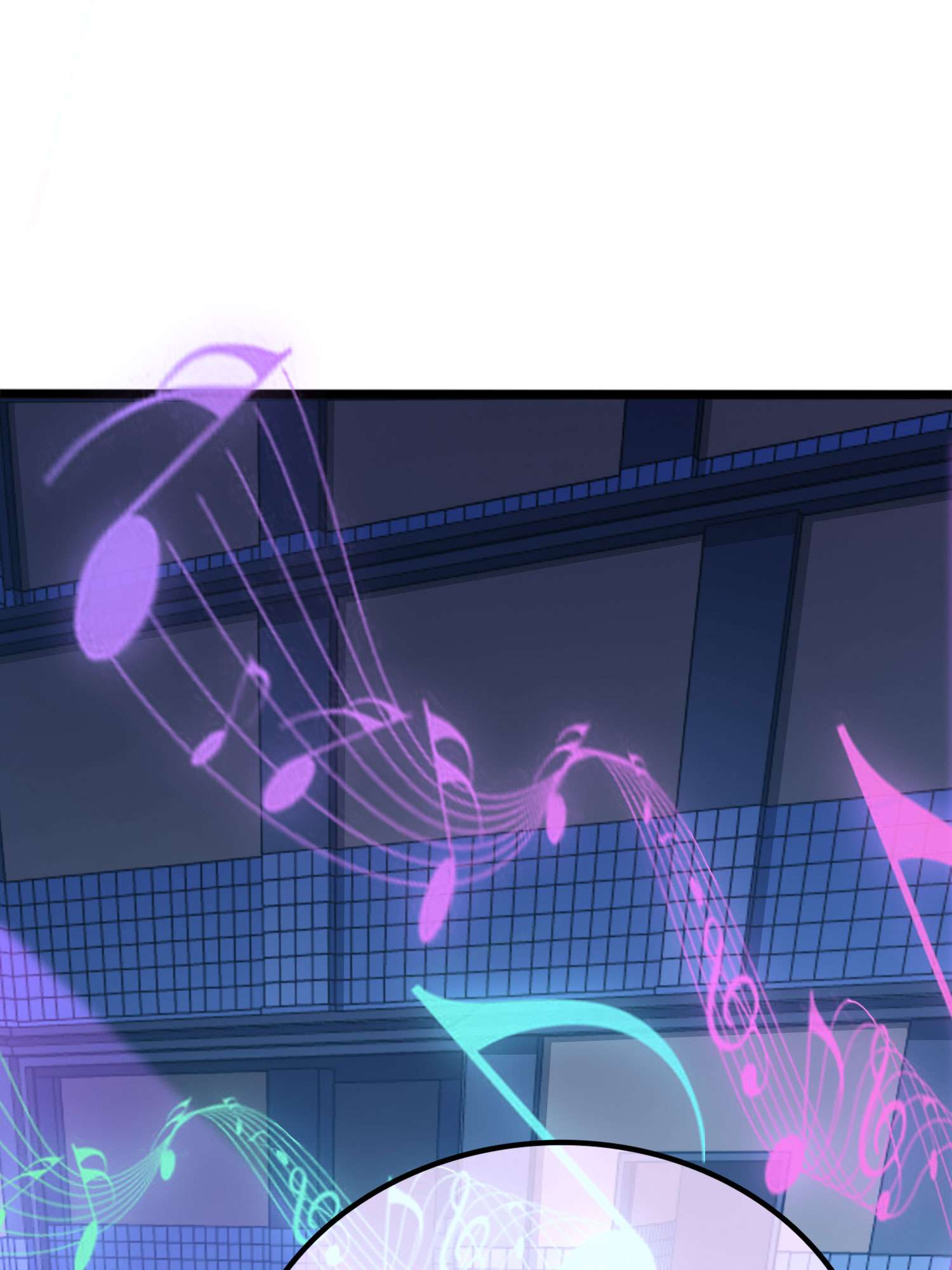 和平精英：描边战神054 美女之战