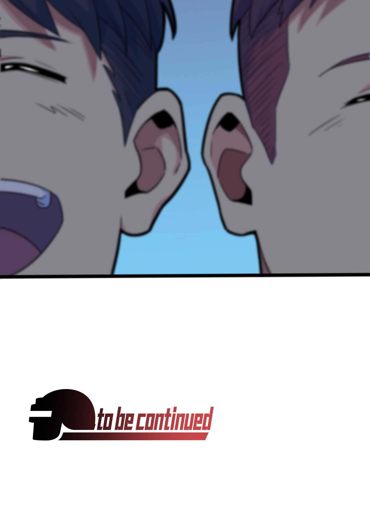 和平精英：描边战神054 美女之战