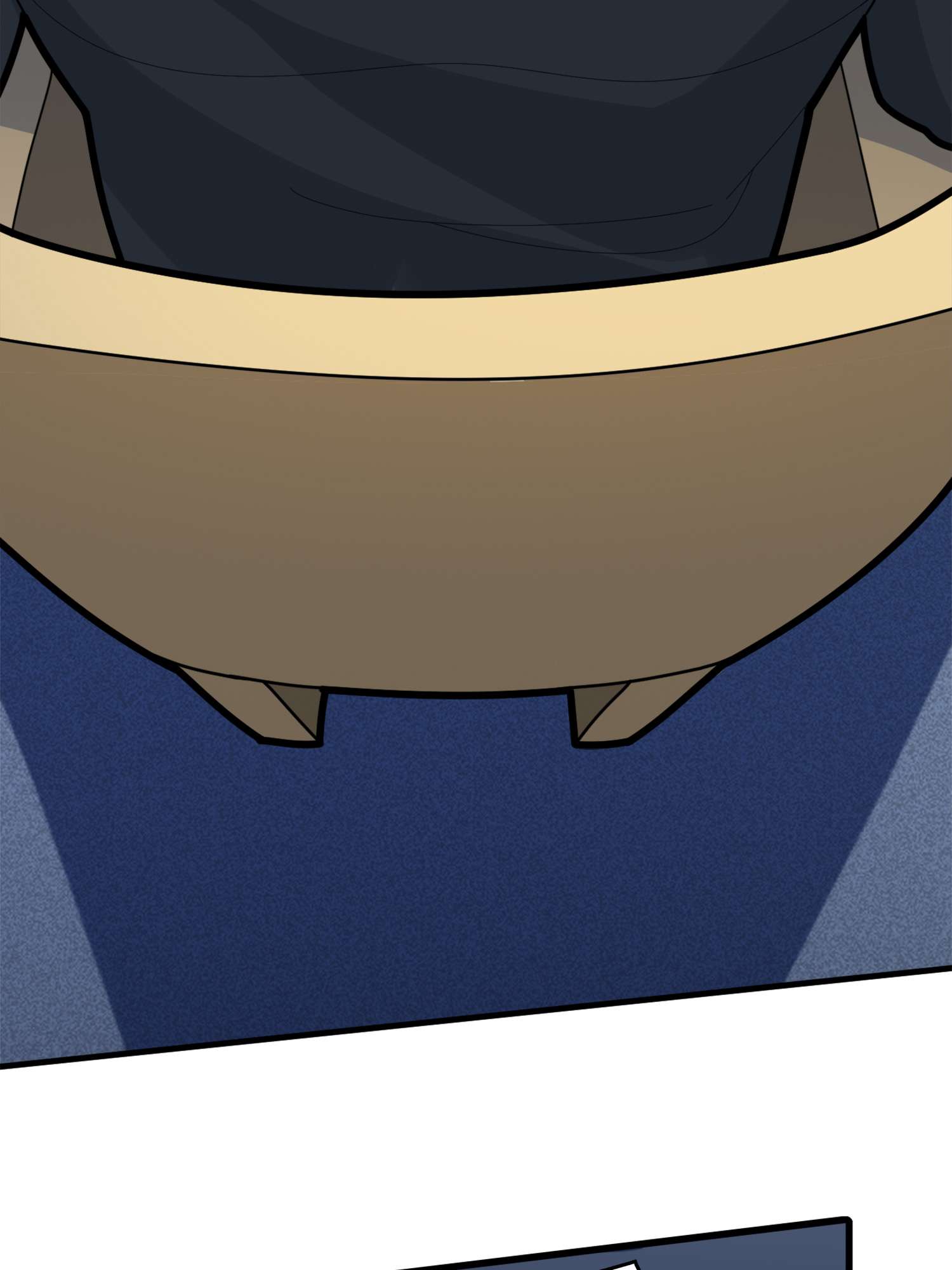 和平精英：描边战神060 终于！我的战队！！！