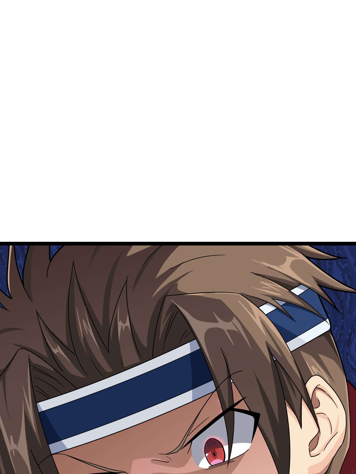 和平精英：描边战神064 裂痕