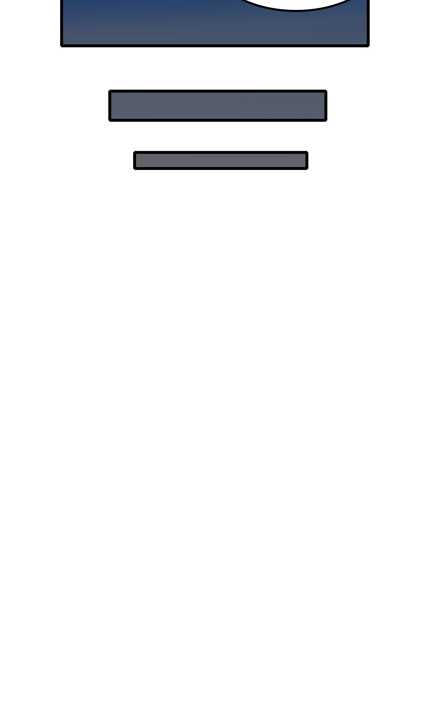 和平精英：描边战神067 突袭