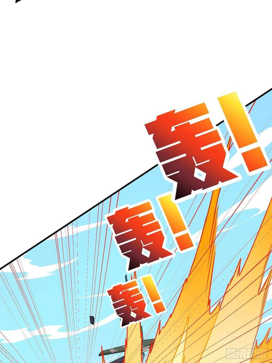 和平精英：描边战神39话.全面爆发