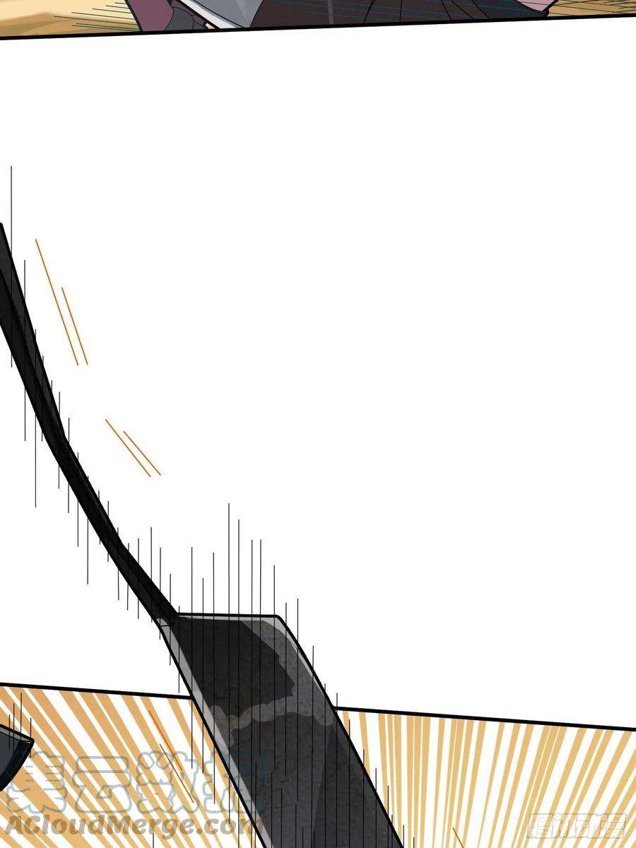 和平精英：描边战神40话.朋友