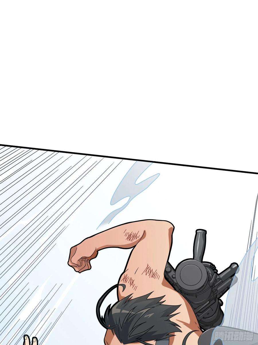 和平精英：描边战神40话.朋友