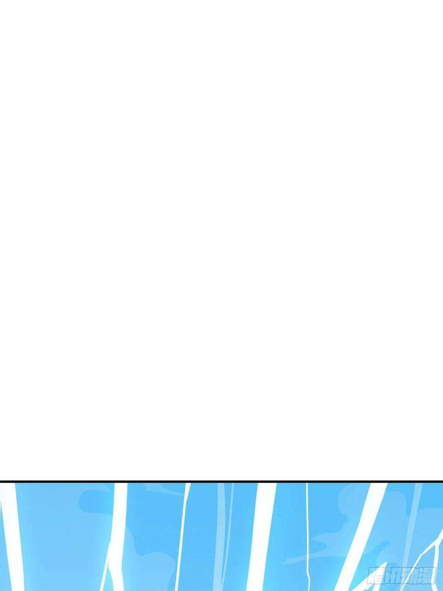 和平精英：描边战神44话.两难（二）