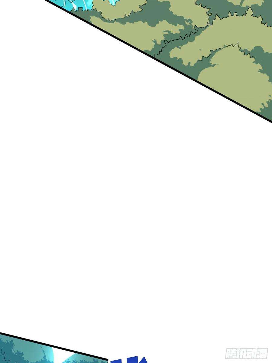 和平精英：描边战神44话.两难（二）