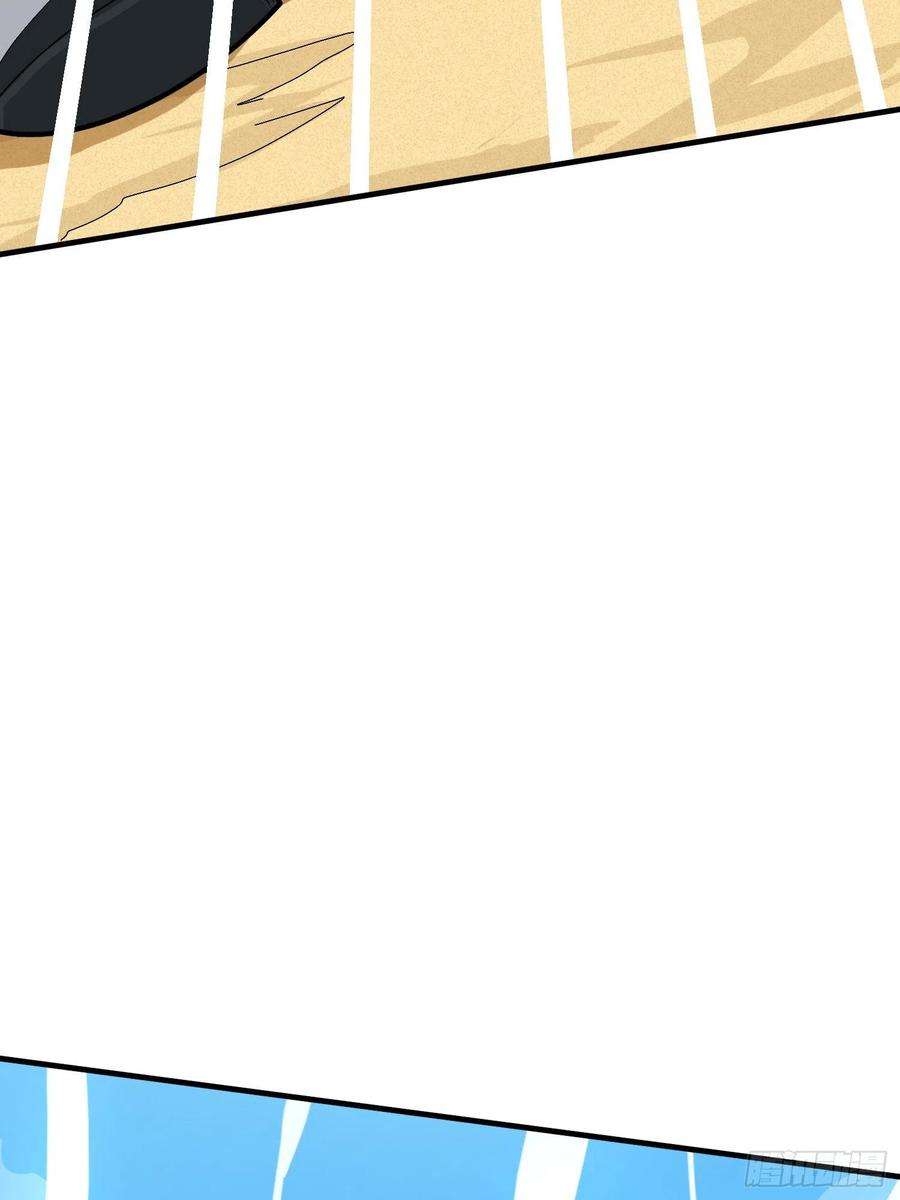 和平精英：描边战神44话.两难（二）