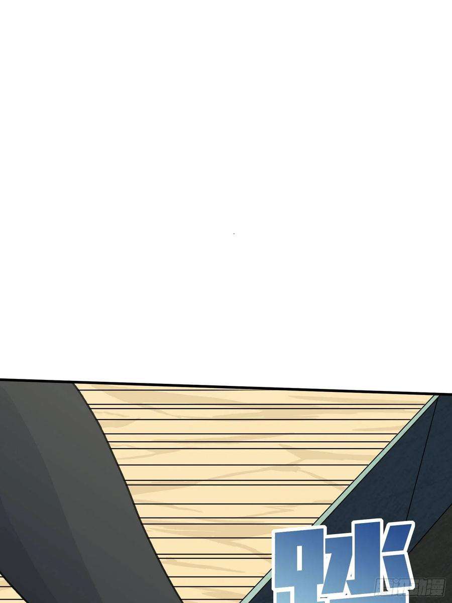 和平精英：描边战神46话.绝地反击