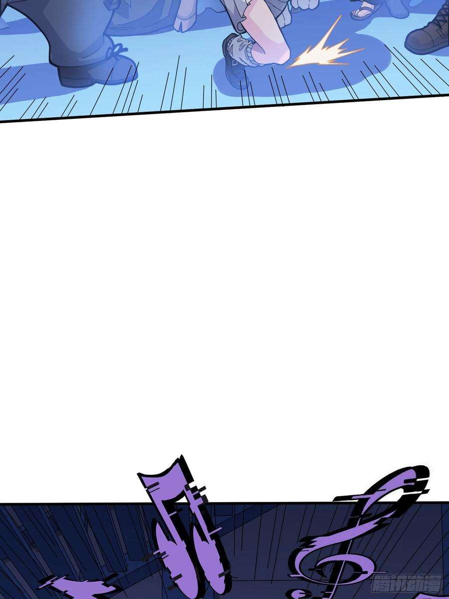 和平精英：描边战神52话.机械之魂