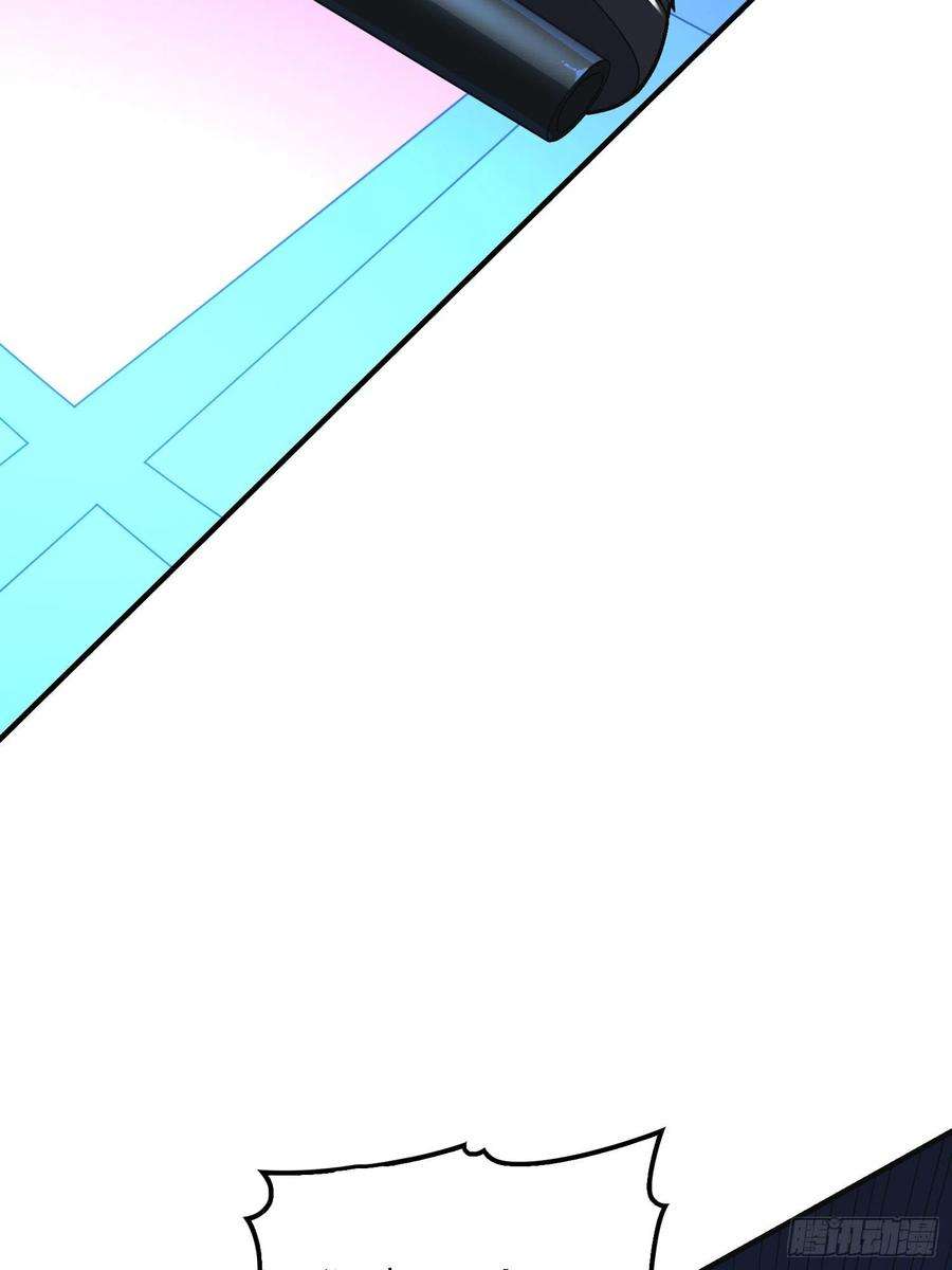 和平精英：描边战神52话.机械之魂