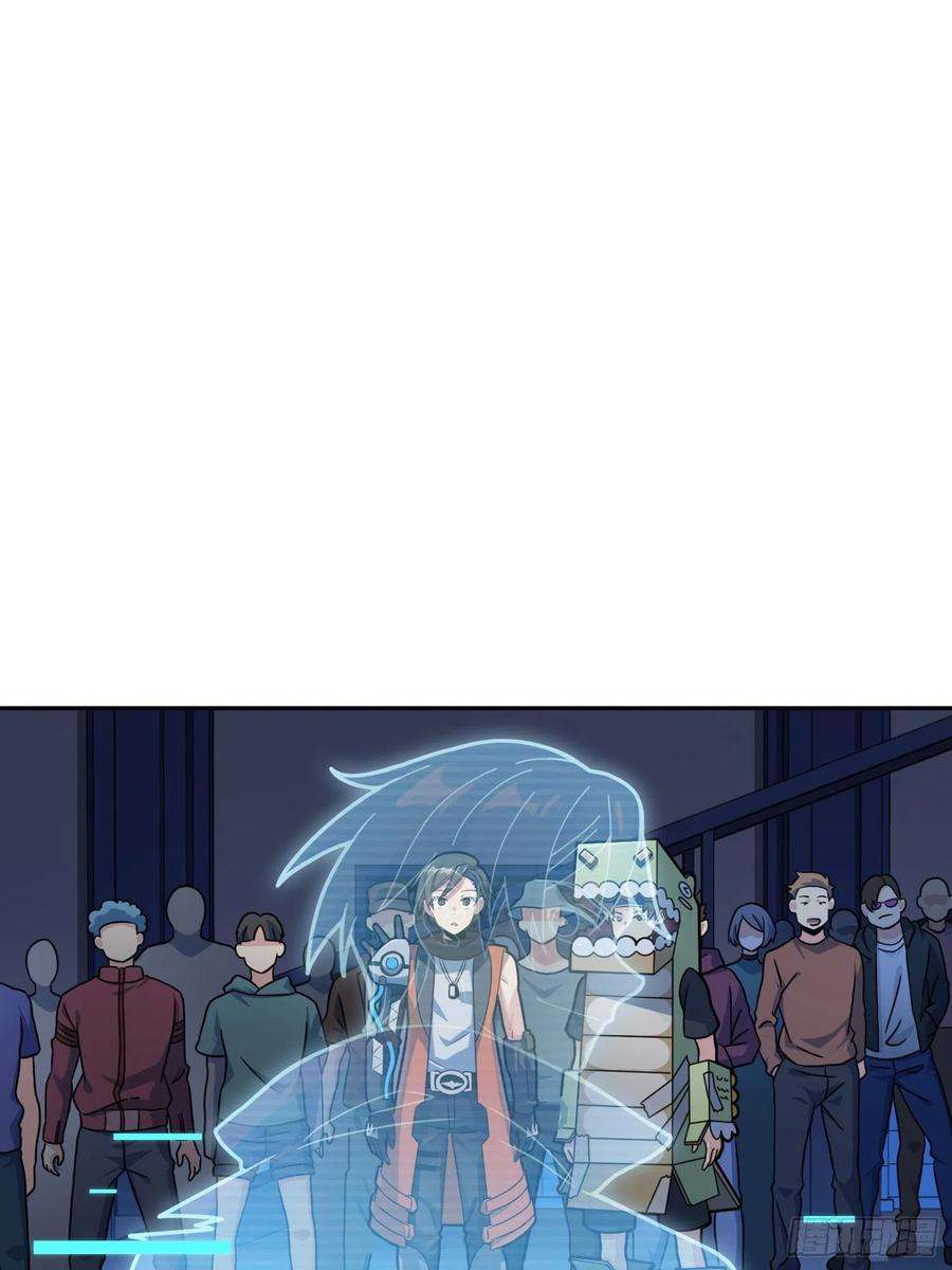 和平精英：描边战神53话.美女之战