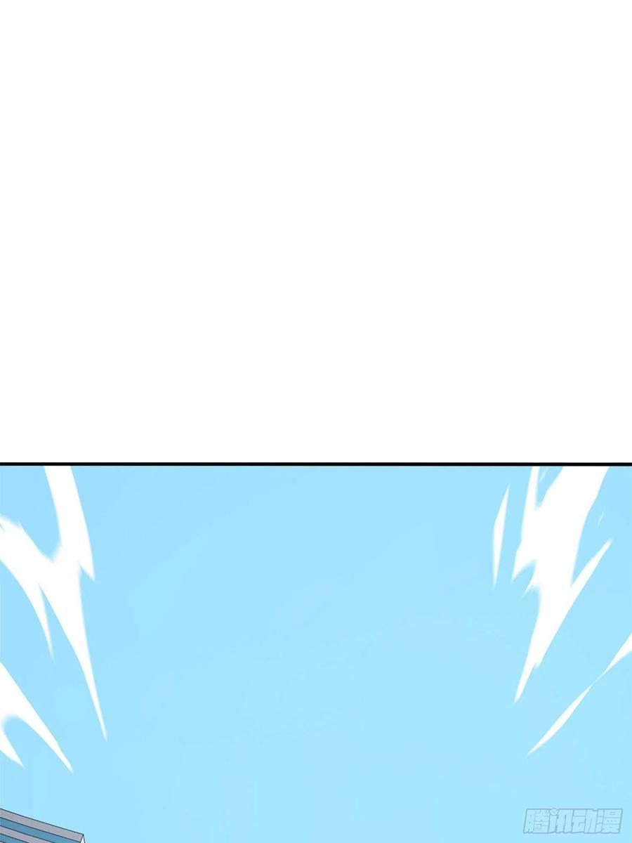 和平精英：描边战神55话.小镇（二）