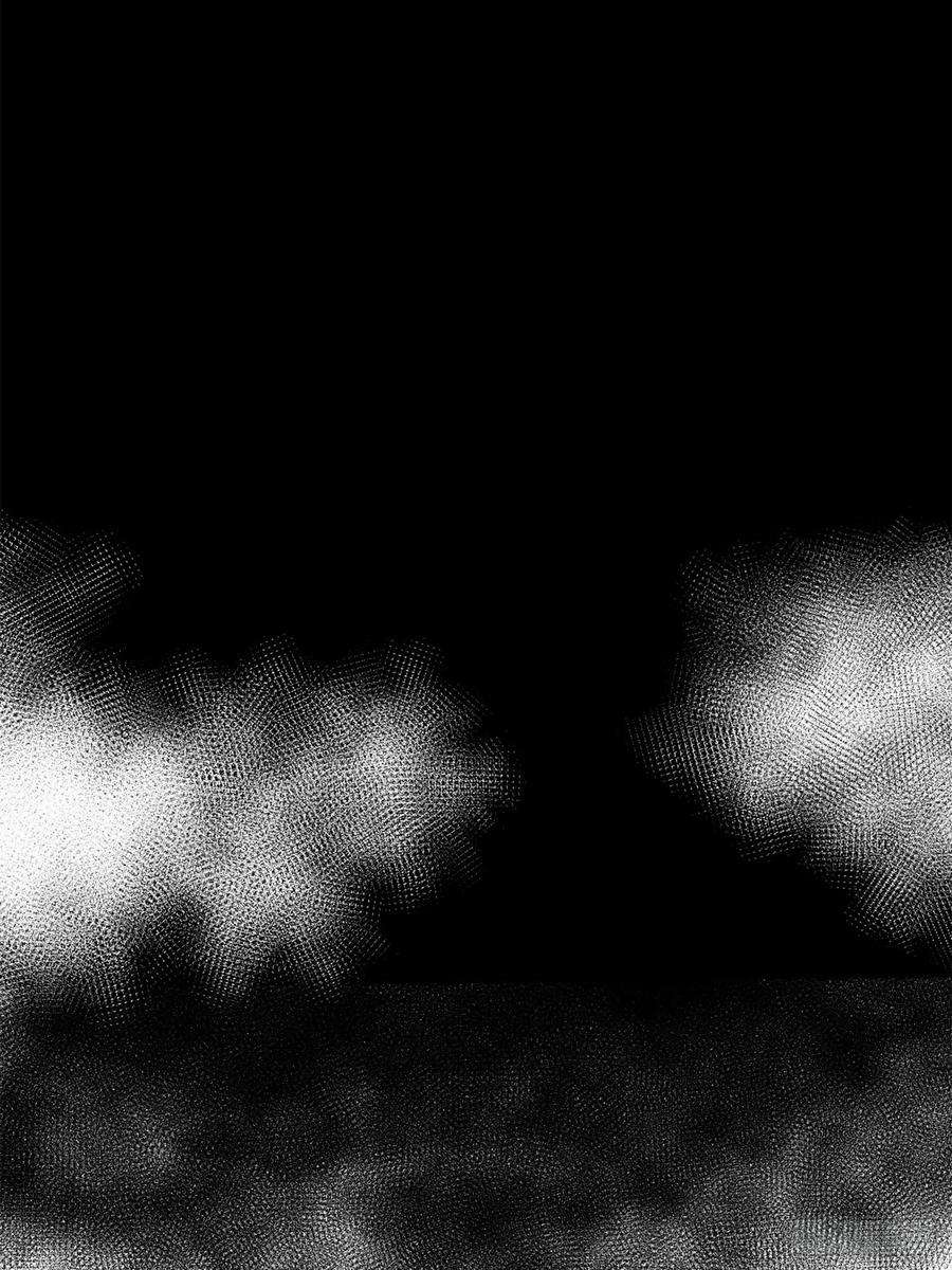 和平精英：描边战神65话.内外交困